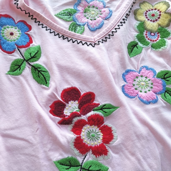 Top - Picture 4 of 4